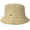 ORNATE SAND BUCKET HAT